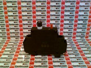 WEIDMULLER 9124213200