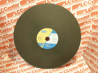 SAINT GOBAIN 90A244-YB97B