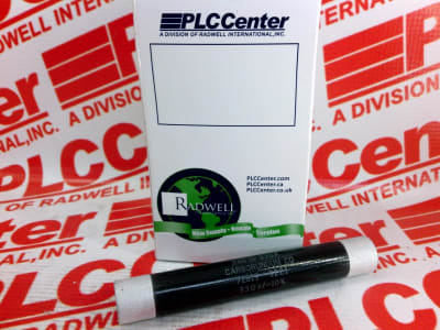 SAINT GOBAIN 886-SP330K