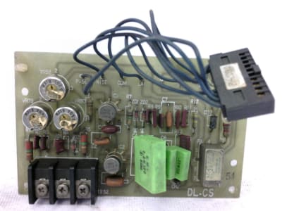 MITSUBISHI BD624C869G51