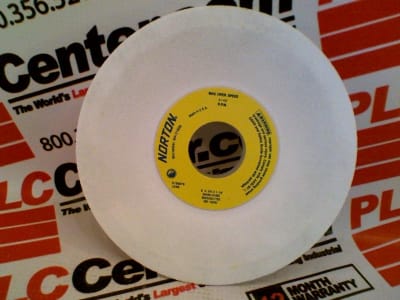 SAINT GOBAIN 66252837750