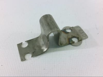 DANAHER CONTROLS L47.0