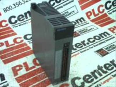 LS ELECTRIC 47200019
