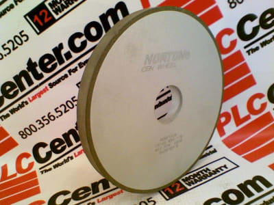 SAINT GOBAIN CB100-WBA-1/8