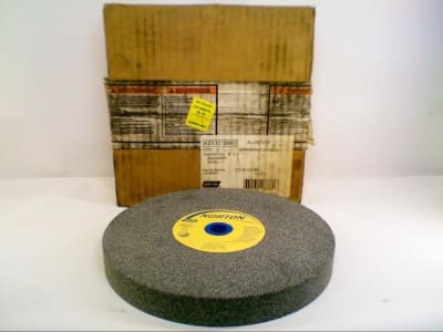 SAINT GOBAIN 66253018883