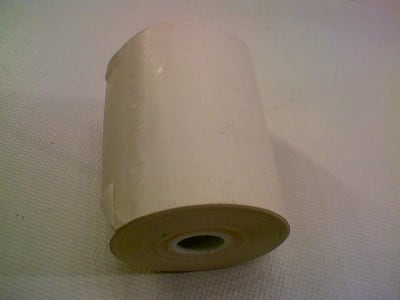 IRD MECHANALYSIS E24444