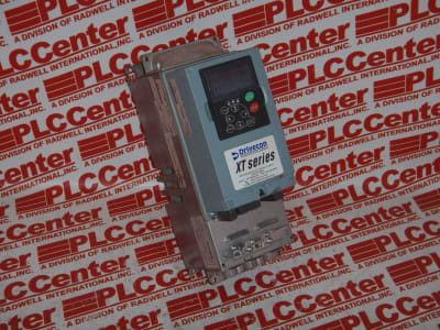 DRIVECON XTD4012-000