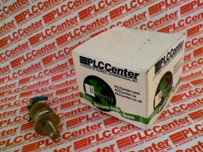 NXP SEMICONDUCTOR 10420B