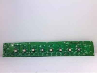 YOKOGAWA S9382BE-03