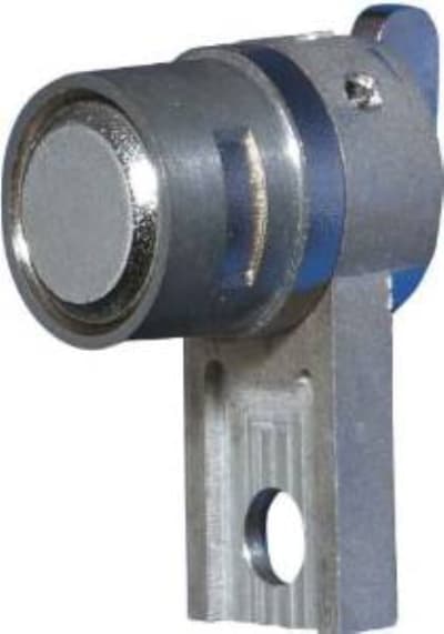 RITTAL TS8611.190
