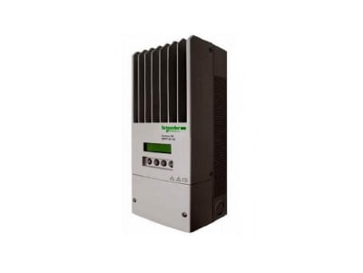 SCHNEIDER ELECTRIC MPPT 60 150