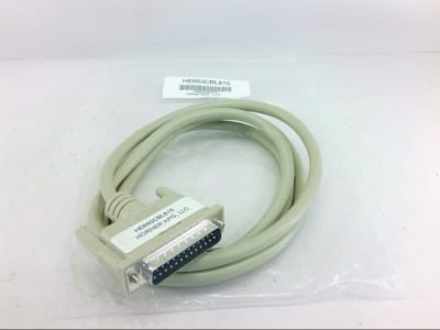 HORNER AUTOMATION HE693CBL815