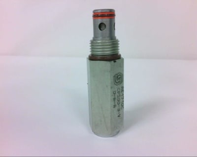 COMTROL CP200-3-V-0-AA-3600