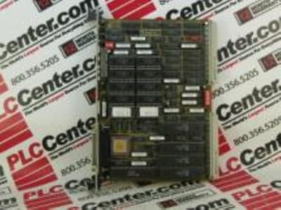 NXP SEMICONDUCTOR 01-W3475B-02D