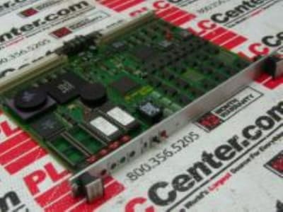 EMERSON 01-W3964B-13C