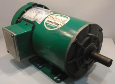 REGAL REXNORD 003033.24