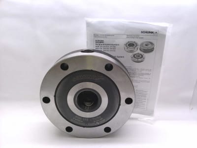 SCHUNK 0470060
