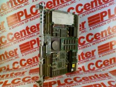 ADEPT TECH 10330-00712