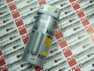 GAST MANUFACTURING 0823-V142AQ-G583X