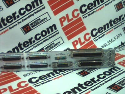 NXP SEMICONDUCTOR 01-W3839B