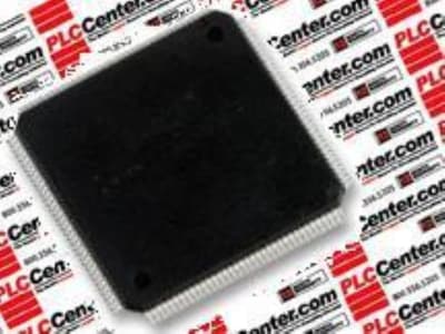 NXP SEMICONDUCTOR 13192DSK-A0E