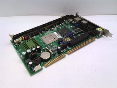 BOSER TECHNOLOGY HS4020