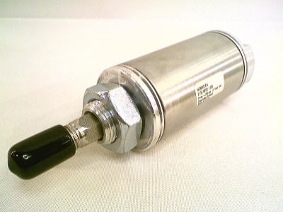 PARKER WD466819A