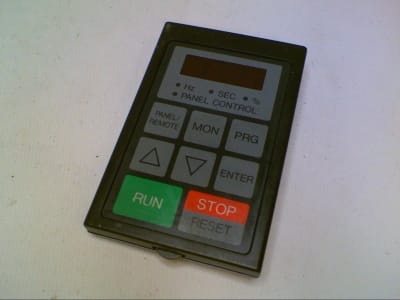 TOSHIBA CBV5-7B5