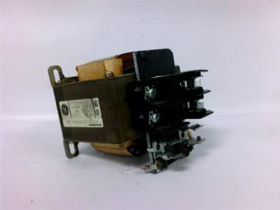 GENERAL ELECTRIC 9T58B506G30