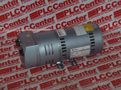 GAST MANUFACTURING 0823-V131Q-G608X
