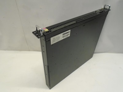 GRAPHICS MICRO SYSTEMS 090G100215-22