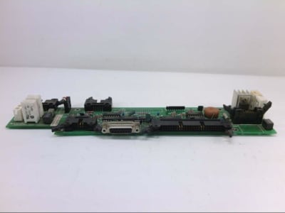 YOKOGAWA S9192AS-1