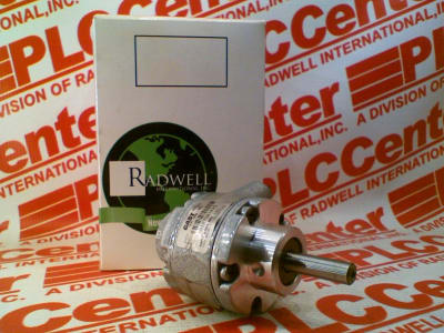 GAST MANUFACTURING 1AM-NRV-39C