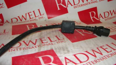 LENOVO 14AWGX3C-PER-FT