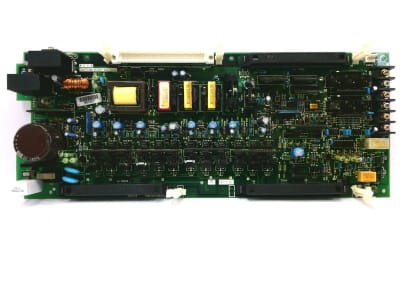 MITSUBISHI BN634E230G52