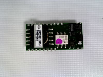 TDK 73M9001/UCJ