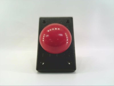REES 02671-002