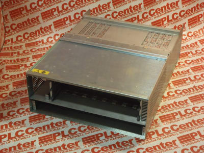 LENOVO 1742-1RU-CHASSIS