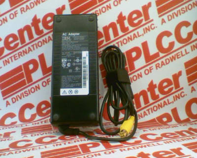 LENOVO 02K7085
