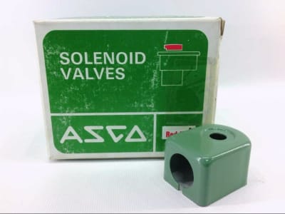 ASCO 88-660-1