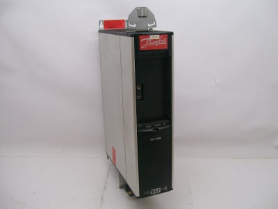 DANFOSS 178B0655