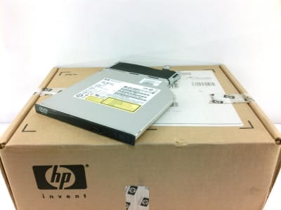 HEWLETT PACKARD COMPUTER 416176-MD1