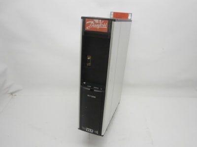 DANFOSS 178B0656