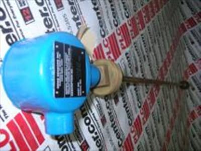 GEMS SENSORS 190611