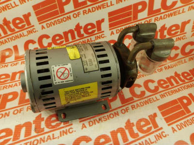 GAST MANUFACTURING 1531-107B-G288X