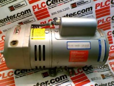 GAST MANUFACTURING 0523-716Q-ER32X