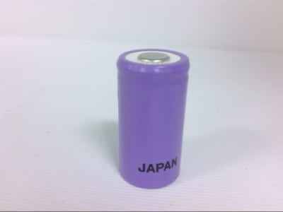 MATSUSHITA ELECTRIC P-130SCR/A34