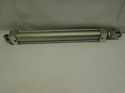 ADVANCE AUTOMATION CYLINDERS 240