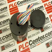 FEDERAL SIGNAL LSB-120-P