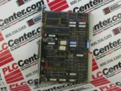 NXP SEMICONDUCTOR 01-W3450B-01K